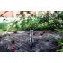 СКЛАДНОЙ НОЖ RUIKE P108-SF