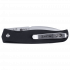 НОЖ RUIKE P662-B