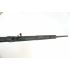 Снайперская винтовка Cyma M24 spring (CM.702A)