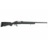 Снайперская винтовка Cyma M24 spring (CM.702A)