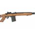 Снайперская винтовка Cyma M14 DMR (CM.032D)