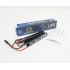 Аккумулятор BlueMAX Li-Po 11.1V 1450mah 30C, 3 x (115x17x7,5) мм (триплет)