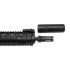 Глушитель Big Dragon ACC Silencer BK (BD0475)