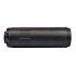 Глушитель Big Dragon ACC Silencer BK (BD0475)