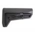 Приклад Big Dragon SLK Carbine Stock для M4/M16 (BD3672BK)