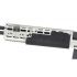 Страйкбольная винтовка G&G M14 EBR Long Silver (TGM-014-EBL-SNB-NCM)