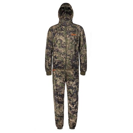 Костюм Remington Alabama Professional Green Forest