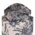 Костюм Remington Himalayan Figure