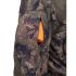 Костюм Remington Night Coyote Green Forest