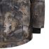 Костюм Remington Insect Blocker