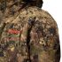 Костюм Remington 3 в 1 Blizzard Green Forest
