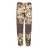 Костюм Remington Stalker Renewed Yellow Waterfowl Honeycombs